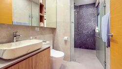 The Skywoods (D23), Condominium #559830951